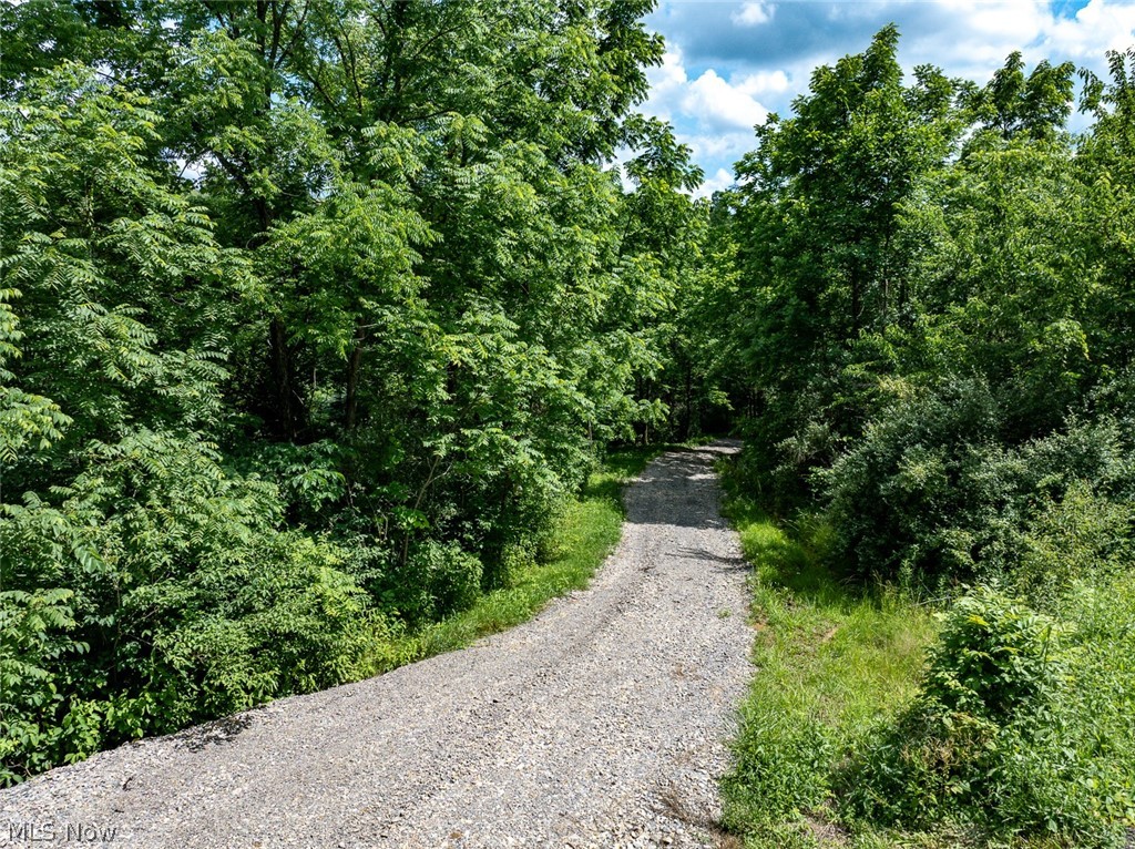 0 Whiskey Run Road Quaker City OH 43773