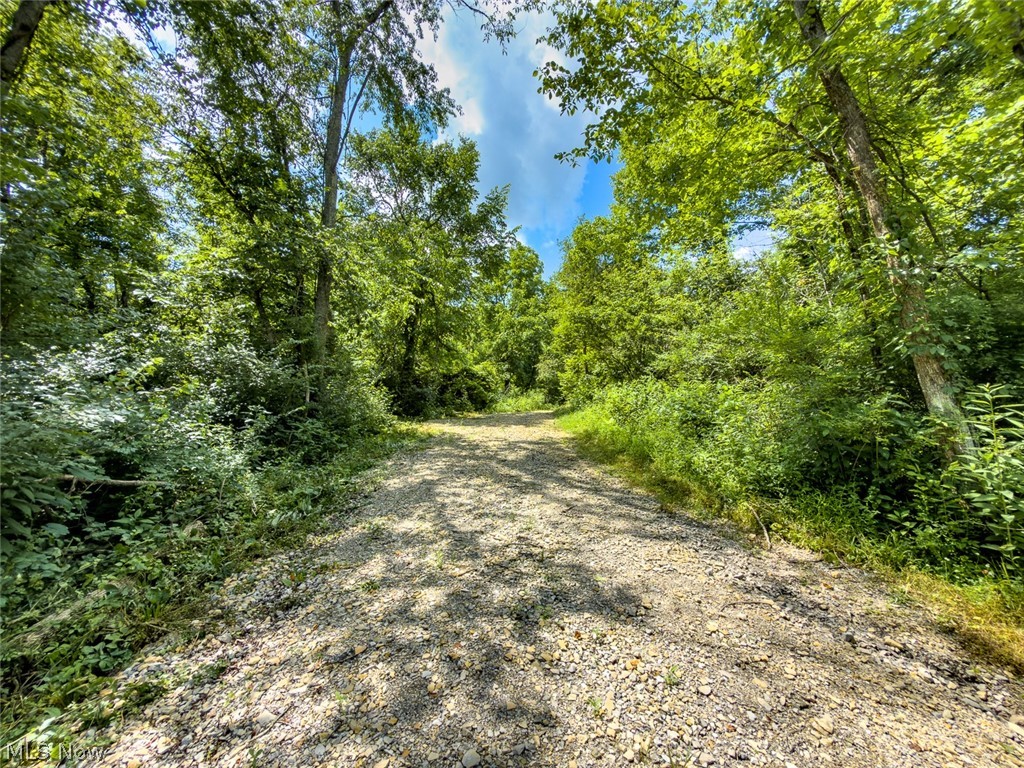 0 Whiskey Run Road Quaker City OH 43773