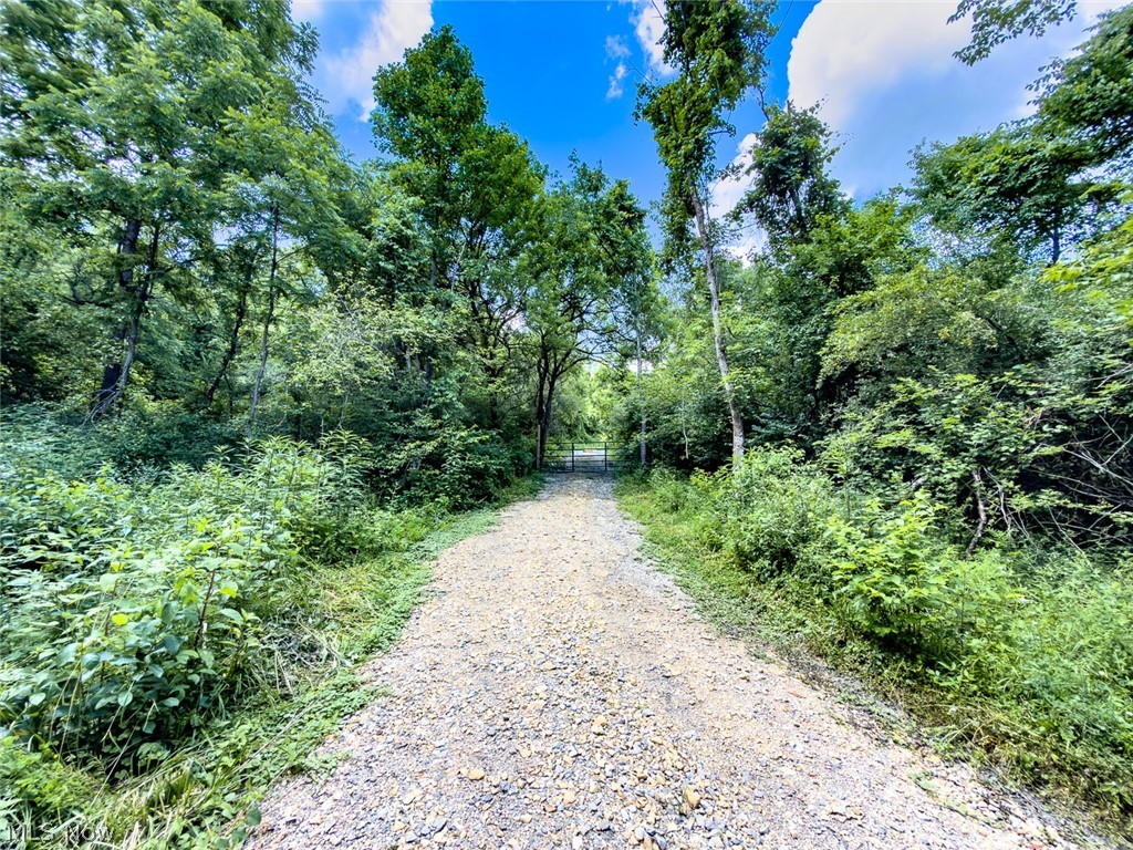 0 Whiskey Run Road Quaker City OH 43773
