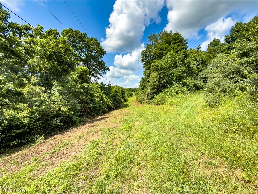0 Whiskey Run Road Quaker City OH 43773