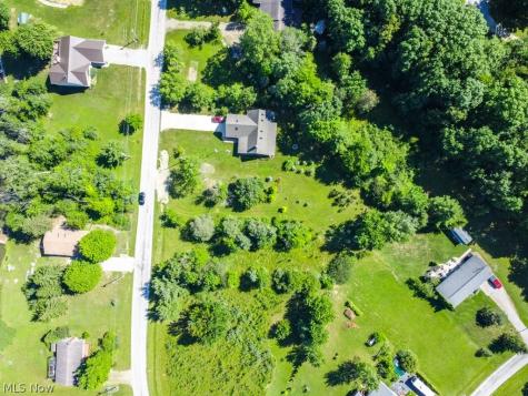 5061 Sangria Drive West Salem OH 44287