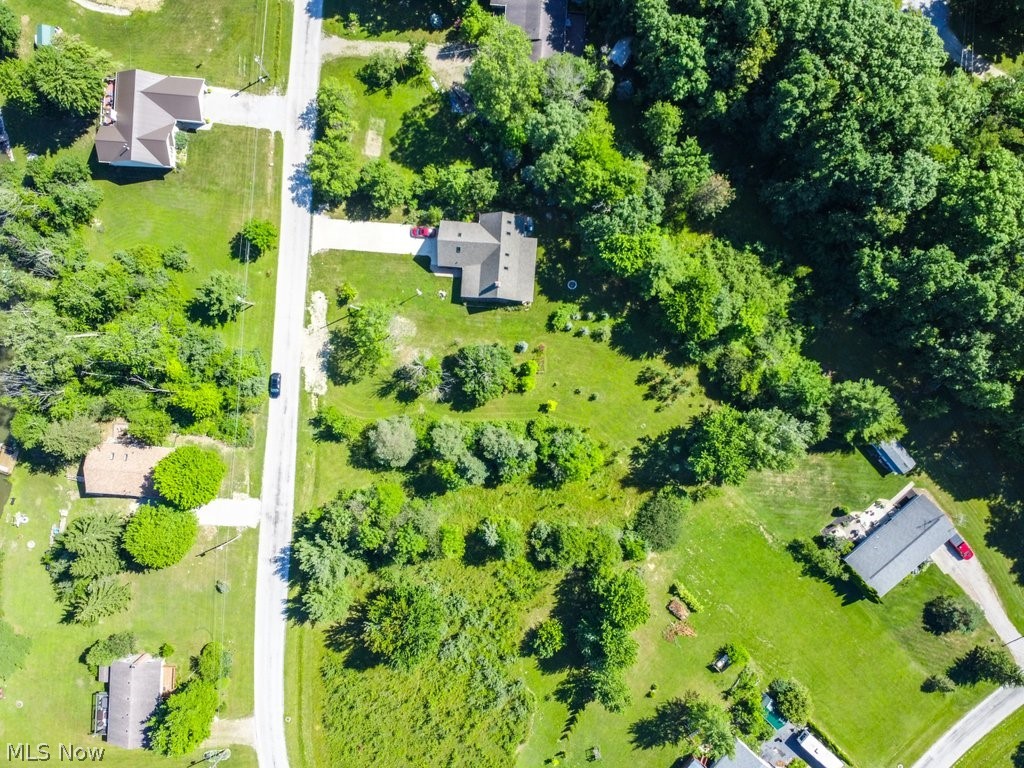 5061 Sangria Drive West Salem OH 44287