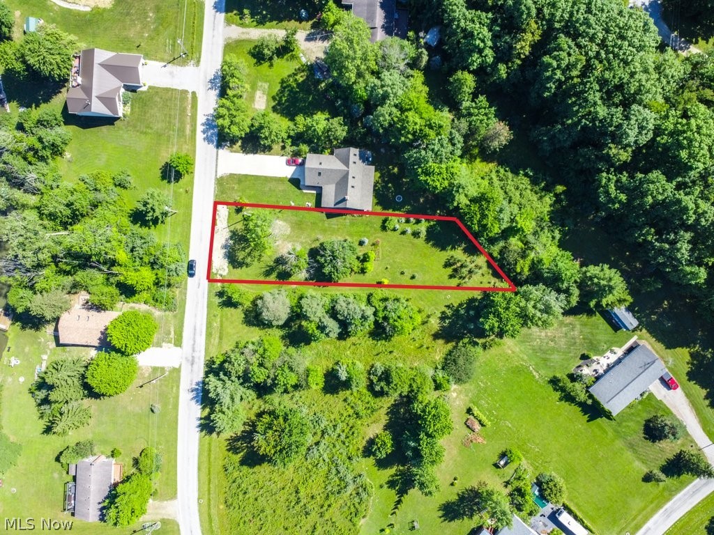 5061 Sangria Drive West Salem OH 44287