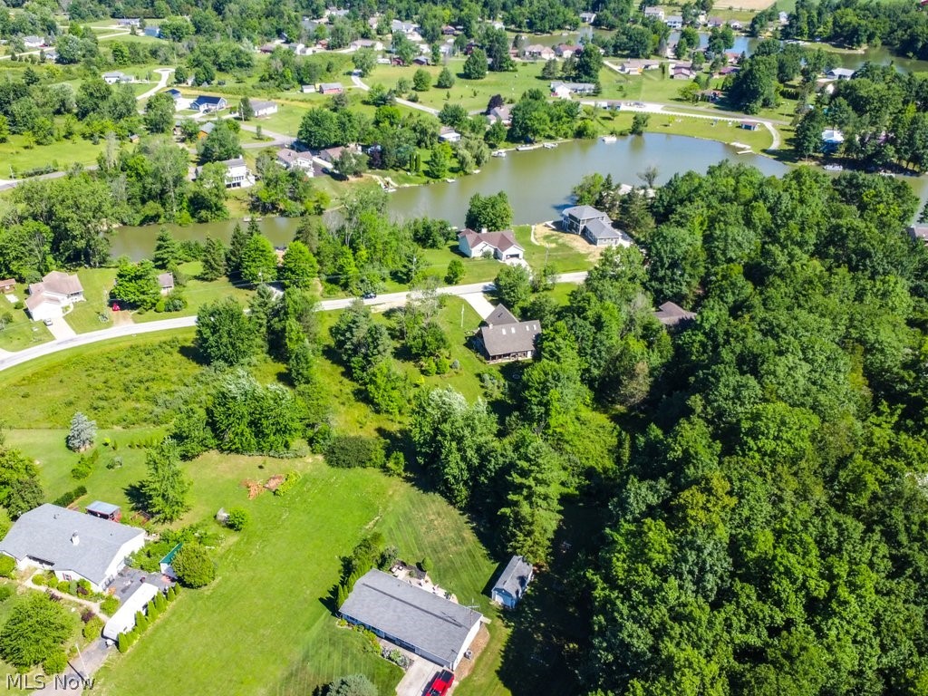 5061 Sangria Drive West Salem OH 44287