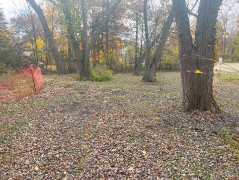 7411 Stearns Road Olmsted Twp OH 44138