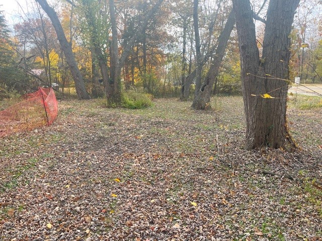 7411 Stearns Road Olmsted Twp OH 44138