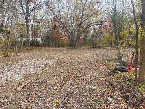 7411 Stearns Road Olmsted Twp OH 44138