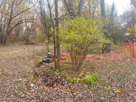 7411 Stearns Road Olmsted Twp OH 44138