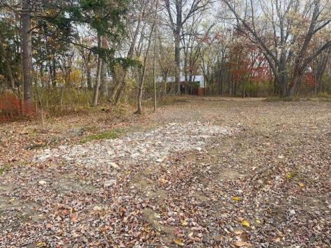 7411 Stearns Road Olmsted Twp OH 44138