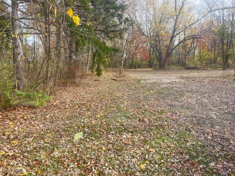 7411 Stearns Road Olmsted Twp OH 44138