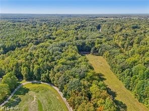 3648 Woodside Geneva OH 44041