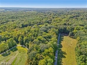 3648 Woodside Geneva OH 44041