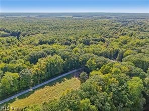 3648 Woodside Geneva OH 44041