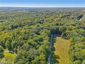 3648 Woodside Geneva OH 44041