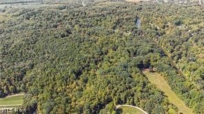 3648 Woodside Geneva OH 44041