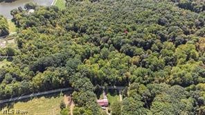 3648 Woodside Geneva OH 44041