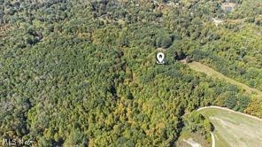 3648 Woodside Geneva OH 44041