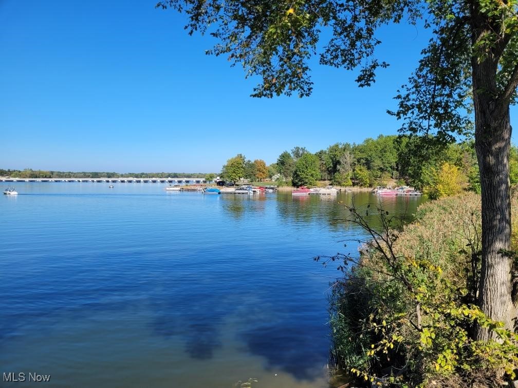 Recreation Drive Lake Milton OH 44429