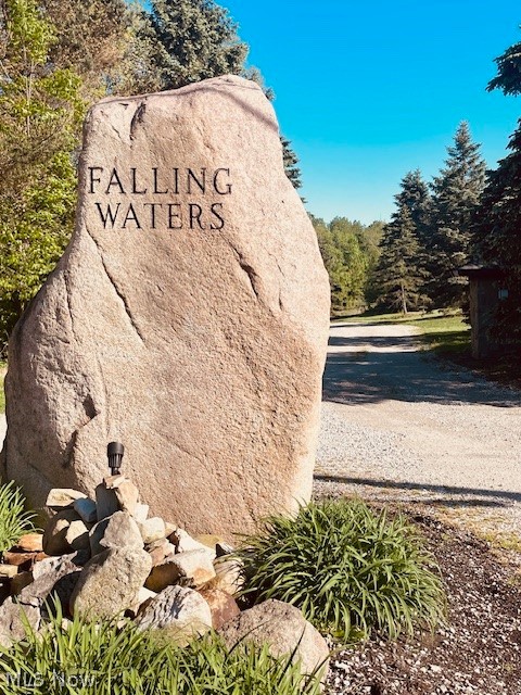 5040 River Road Perry OH 44057