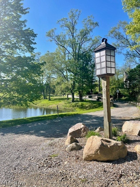 5040 River Road Perry OH 44057