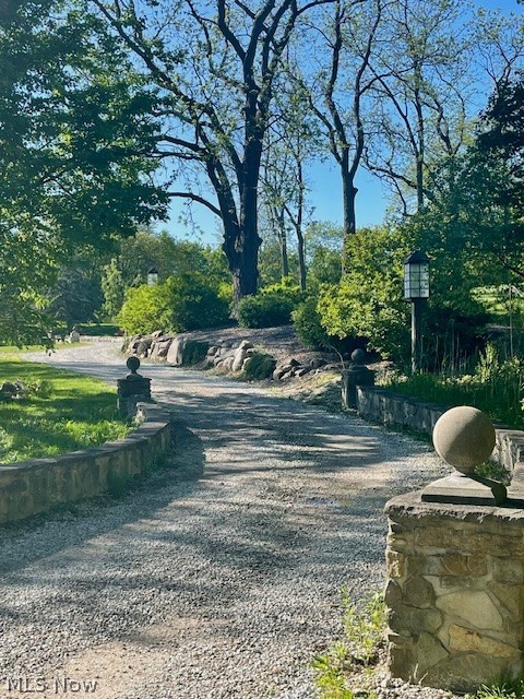 5040 River Road Perry OH 44057