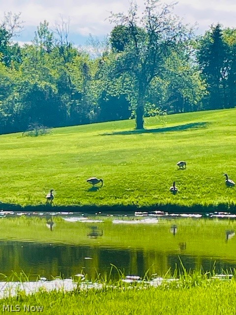 5040 River Road Perry OH 44057