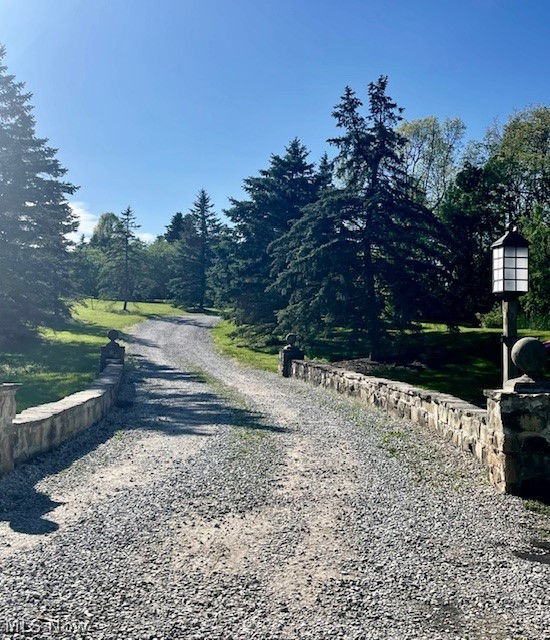 5040 River Road Perry OH 44057