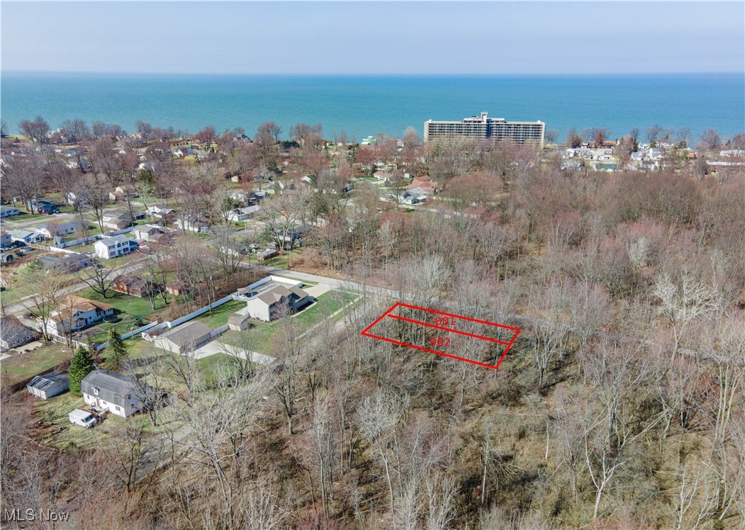 Woodruff Drive Sheffield Lake OH 44054