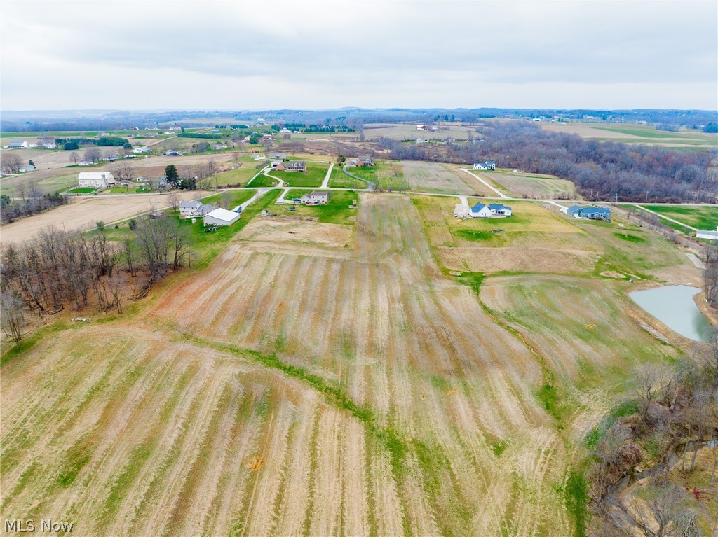Pigeon Run Avenue SW Navarre OH 44662