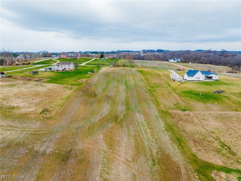 Pigeon Run Avenue SW Navarre OH 44662