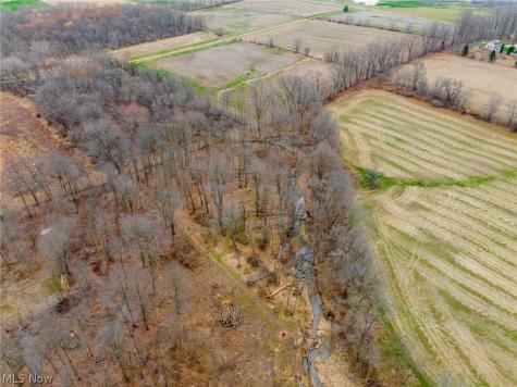 Pigeon Run Avenue SW Navarre OH 44662
