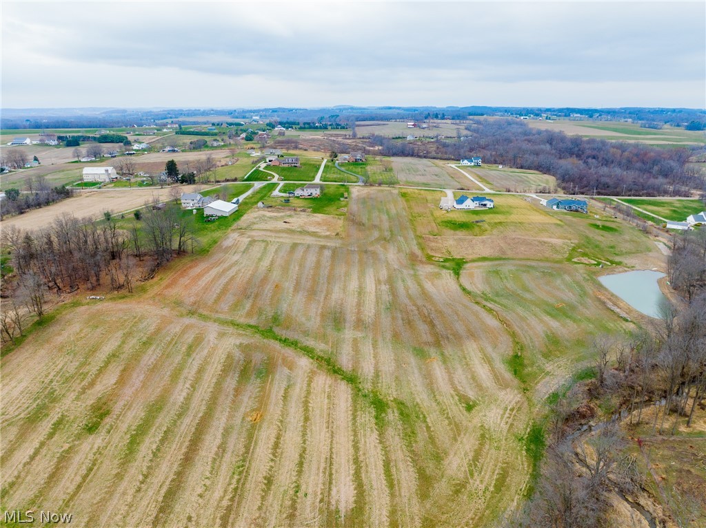 Pigeon Run Avenue SW Navarre OH 44662