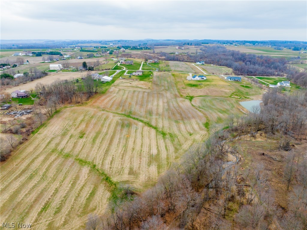 Pigeon Run Avenue SW Navarre OH 44662