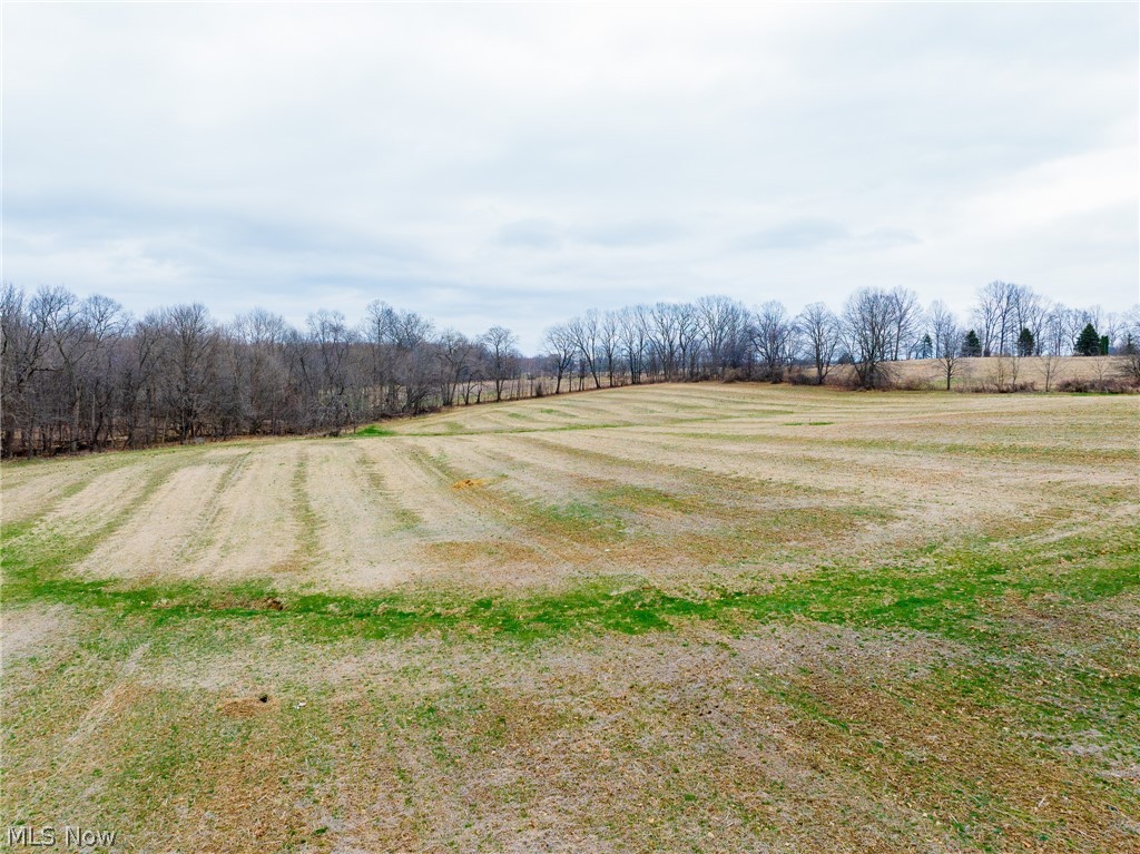 Pigeon Run Avenue SW Navarre OH 44662