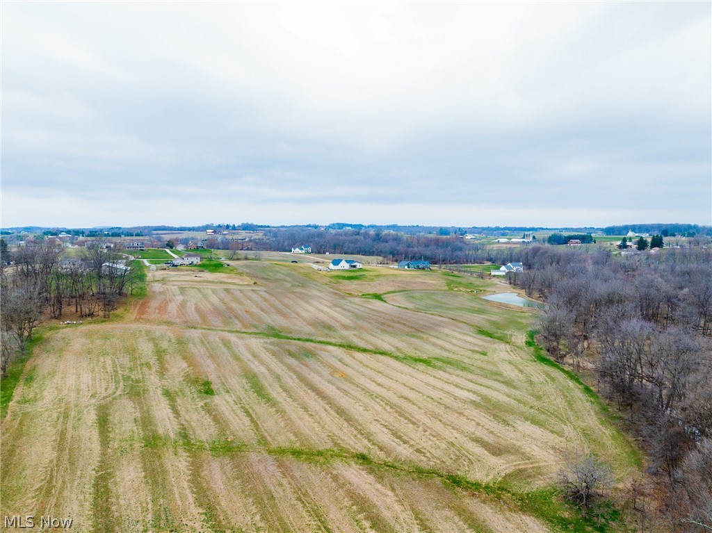 Pigeon Run Avenue SW Navarre OH 44662