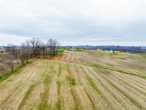 Pigeon Run Avenue SW Navarre OH 44662