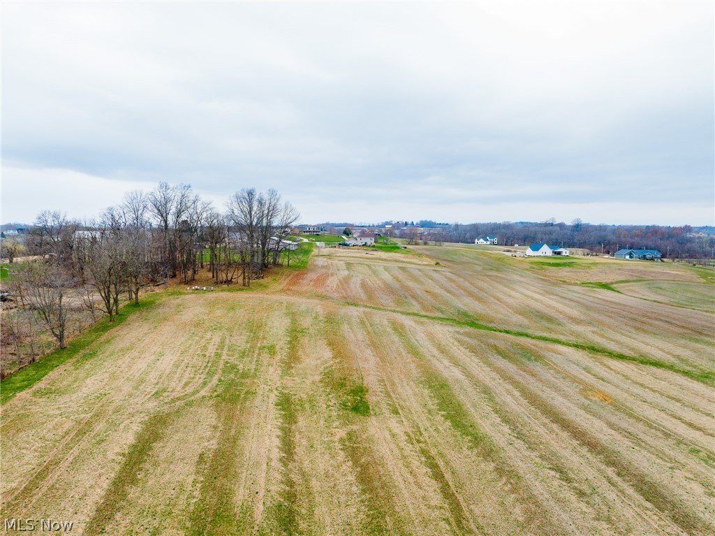 Pigeon Run Avenue SW Navarre OH 44662