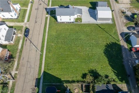926 Greenfield Avenue SW Canton OH 44706