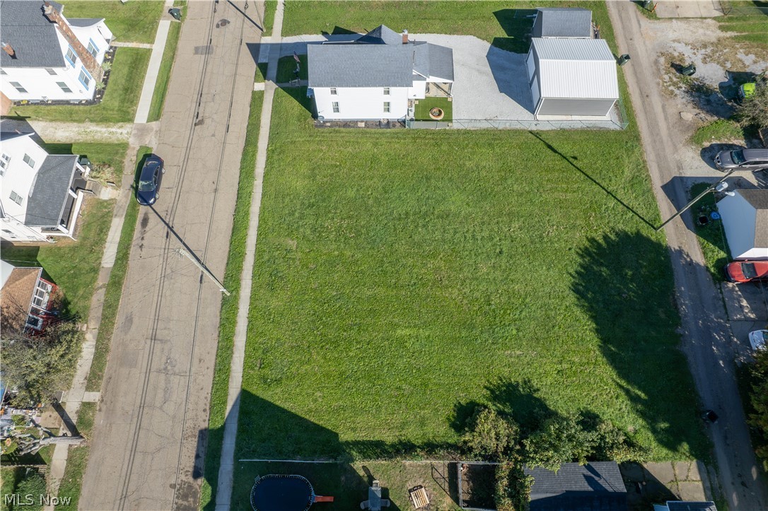926 Greenfield Avenue SW Canton OH 44706