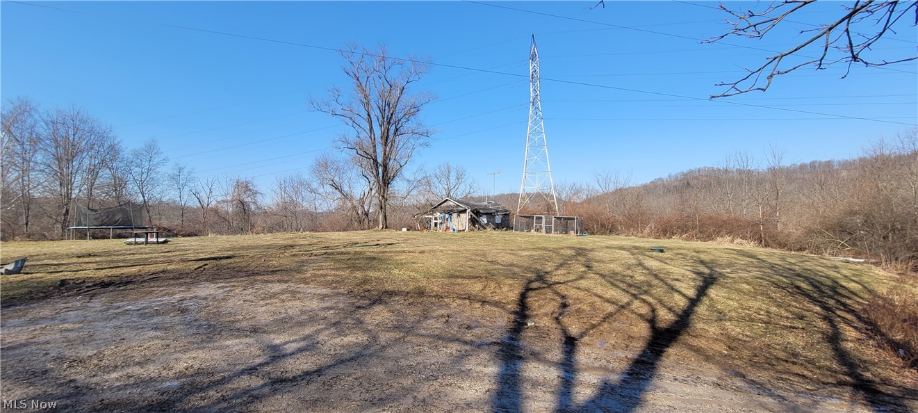 4002 Plainfield Road Kimbolton OH 43749