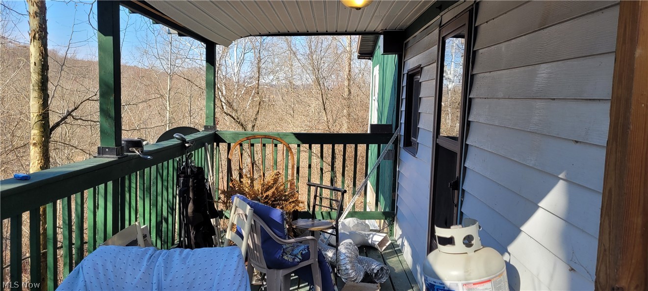 4002 Plainfield Road Kimbolton OH 43749