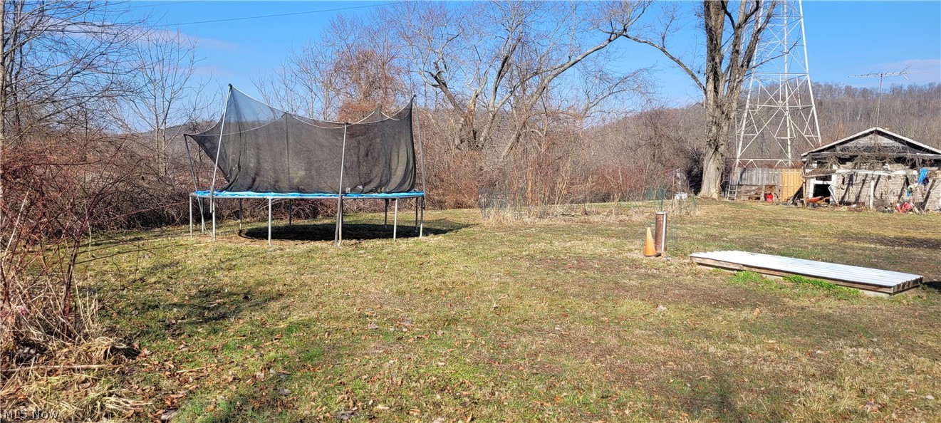4002 Plainfield Road Kimbolton OH 43749