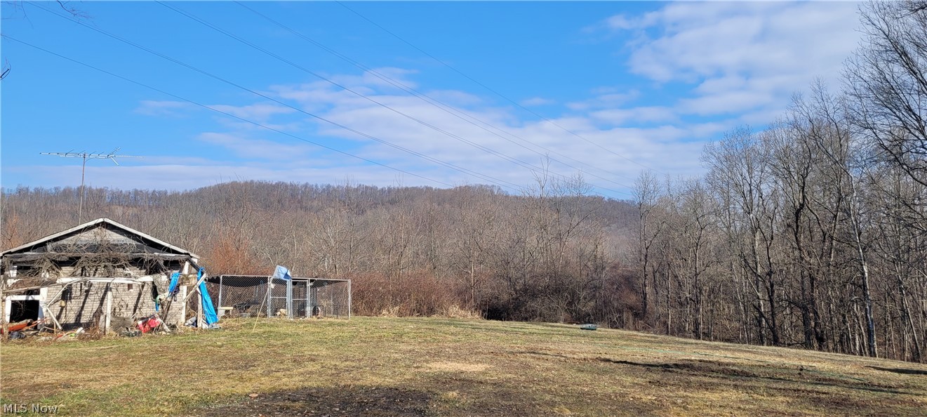 4002 Plainfield Road Kimbolton OH 43749