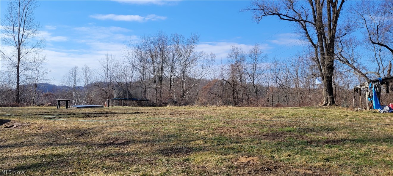 4002 Plainfield Road Kimbolton OH 43749
