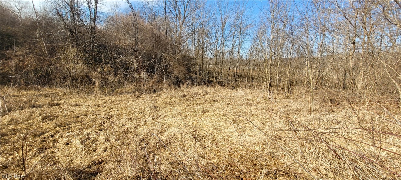 4002 Plainfield Road Kimbolton OH 43749