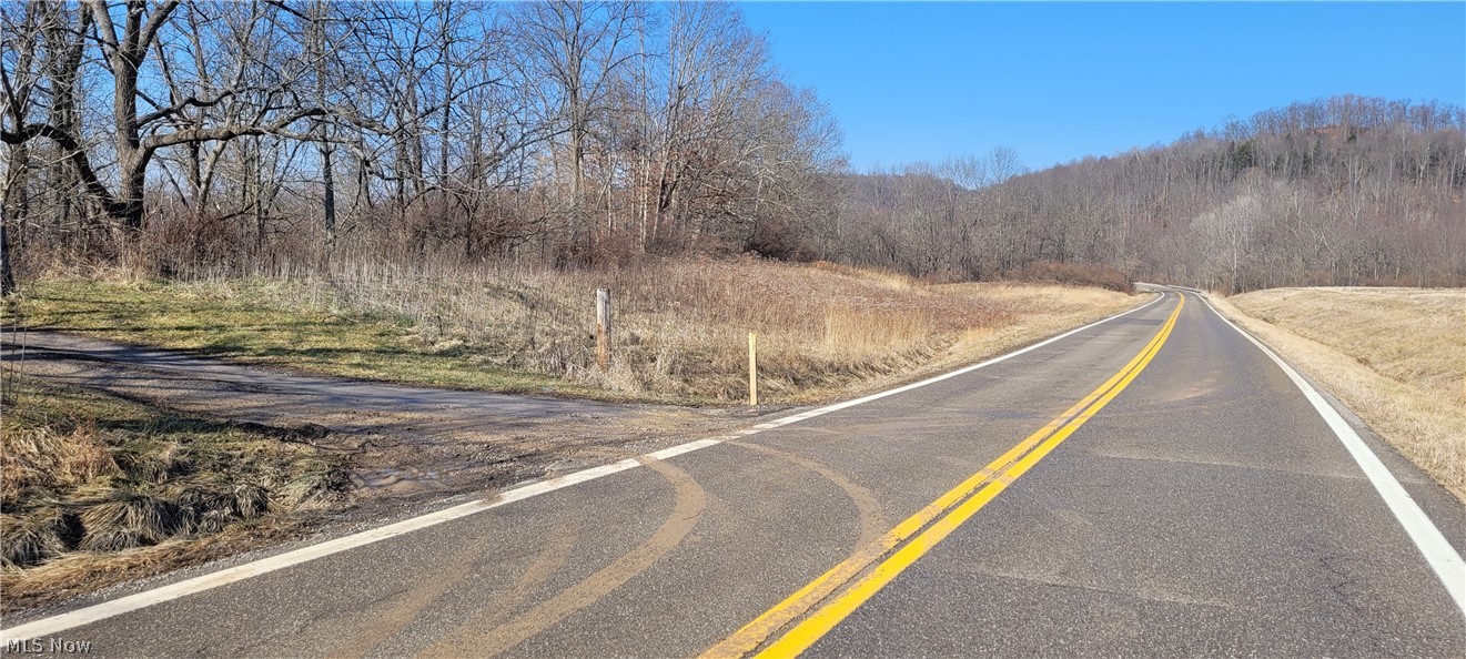 4002 Plainfield Road Kimbolton OH 43749