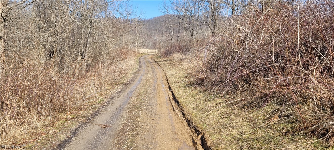 4002 Plainfield Road Kimbolton OH 43749