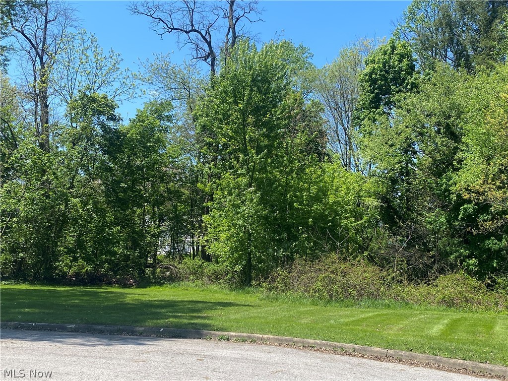 Homewood Place Salem OH 44460