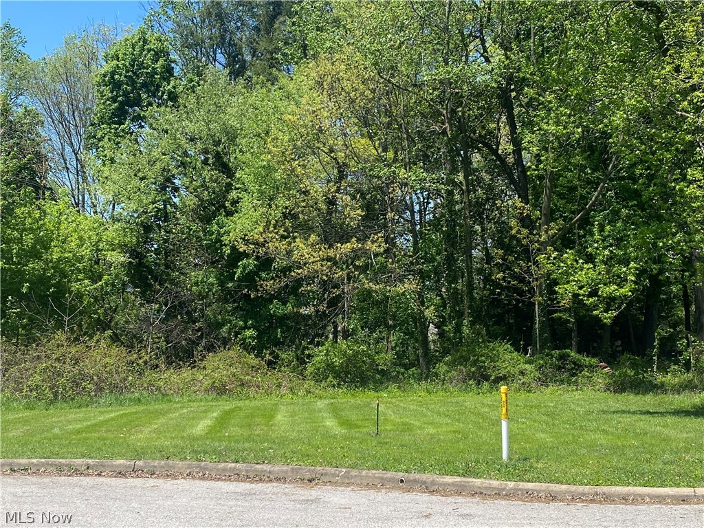 Homewood Place Salem OH 44460