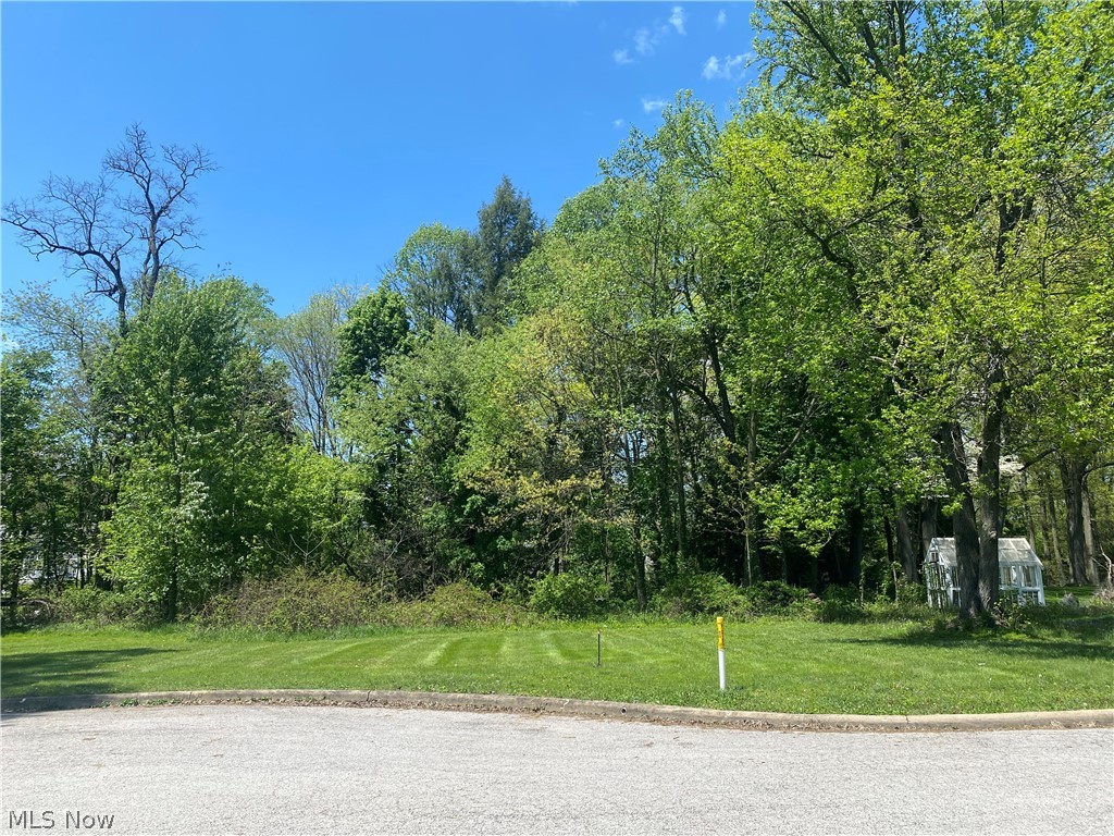 Homewood Place Salem OH 44460